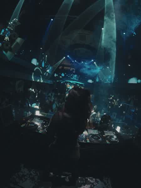 f47328d063a559caabae415a219a6f671665fe288eb8058f8bb63aa5e49516bf thumbnail