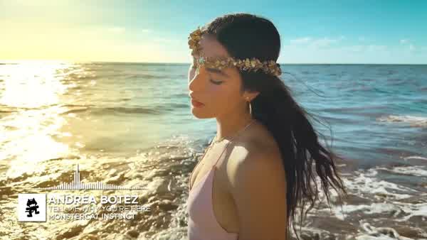 01107f0f340cec8fbbd19e38e5bd026742ee4c6740a7ea7f66afa3aff59e24f4 thumbnail