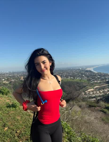 14641be1070ed7a138072ee85fb4bb772881045414ebdd1eb24d6b372d5955e0 thumbnail