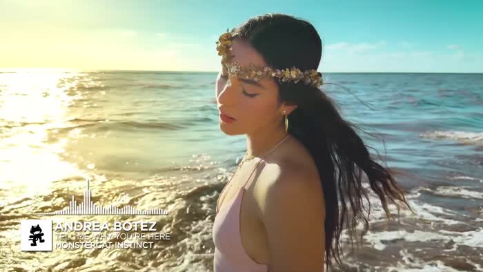 Andrea Botez Petite Romanian Nudes - Leaks Twitch Porn Videos