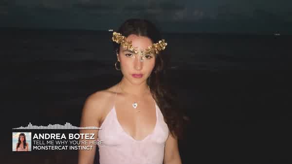 4ee641888a5170527f09963912b559cb64b7832c3f9510836af8b69f459de2c0 thumbnail