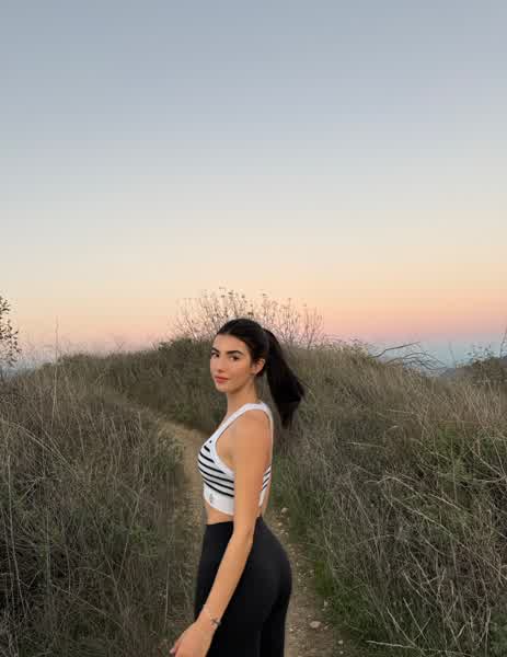 54cff10ffa5cf5253a7d014397f70b8b6296aae8748036bf6e16603931956c0e thumbnail