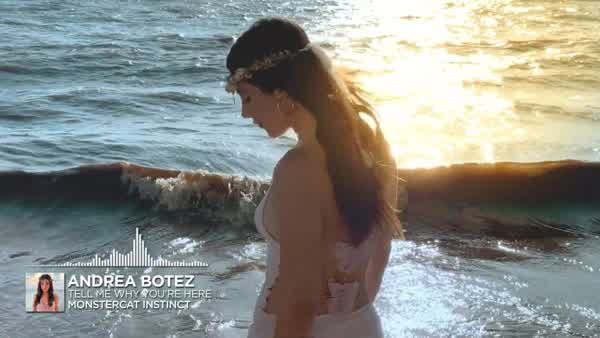 6bcf892198524cbd6a9c9536820f49eeb24df18854c58df0b0c5a7a9cfad1ae7 thumbnail