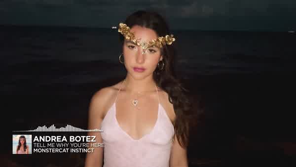 787422fba905223a7b5c92c28167d78113e3e70a422810b1eee3958dcb9b8f84 thumbnail