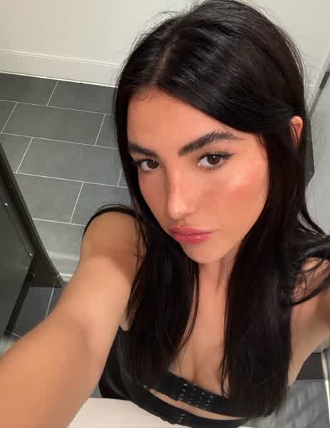 7f10f1fd824f546191e5932574cec29ced9a2e8338f28ab1dff398c9615efb95 thumbnail