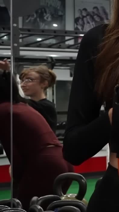 802beeac57c593199db819ed6af1a88c4a377c20933f39f97780070d4ca1d2d8 thumbnail