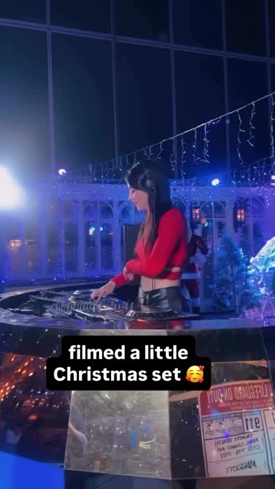 a31f4ff4add6a996a20f8de6059e2fe0acc31b1c09d737fe1dd26d4c0e97476e thumbnail