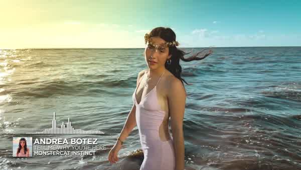 cc8eae163ac6eb4c703572a1c26841614ca1ae37f290a4955e49528abec758a4 thumbnail