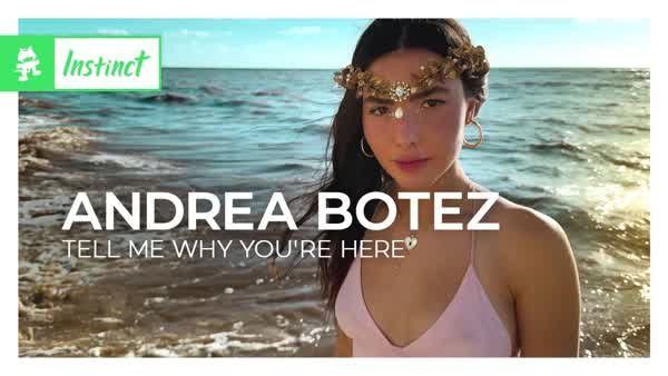 dfc5a0ffe4c1f7e6f8370944cf17bb5b12e7d6b409a332d8bb7d970faef8e235 thumbnail