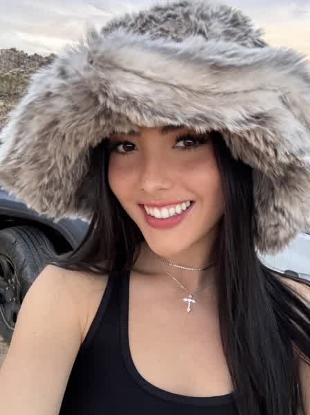 e40bea08c2a8ef595f8c45f75e89b6560d1c7e6be7a120696bba899f7f9d61e1 thumbnail