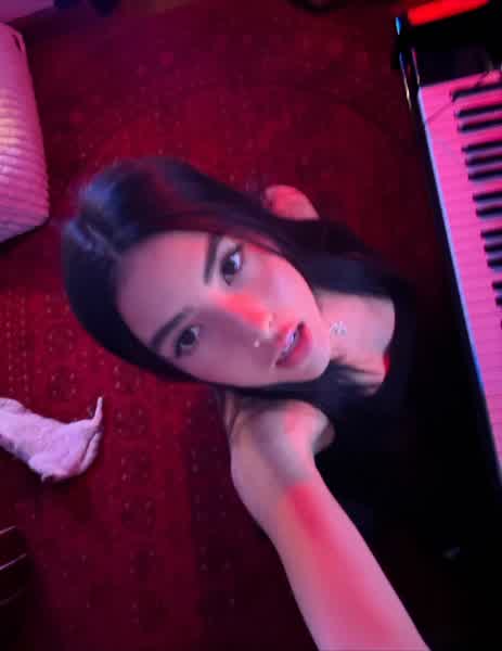 f0f1790fbee64dfbbf90b3144fb40eebb24b3cb7f4a028825152bb09b4736e08 thumbnail