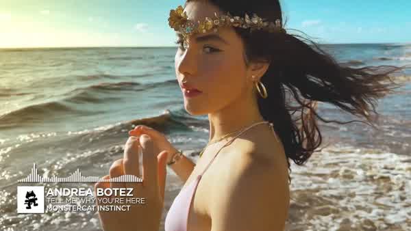 f43bf50592547cc23eb9c8fb8675f0ce64311b1d8f52275d8504a322a2dafd0f thumbnail