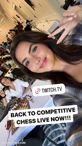 257232934787131268618409011580902500978 thumbnail