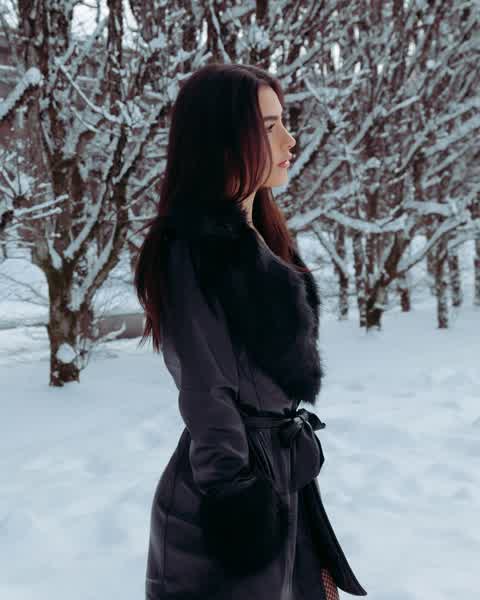 2743c926137dc7fe8d49a4bb9c5d7b64454fd63a388eb627bbe8da9e749006ce thumbnail