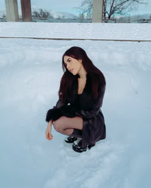 2af2d4265350c33b2379eea7e1233020457879369217a1fd047735cbfae4cbf5 thumbnail