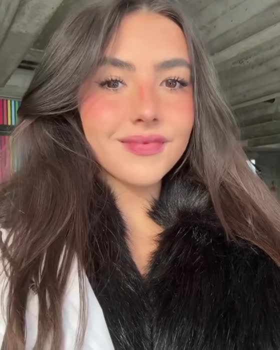 64092d6fce57dfe27fe417752ce26a43d17689ee3f0269aed70f38327af953ae thumbnail