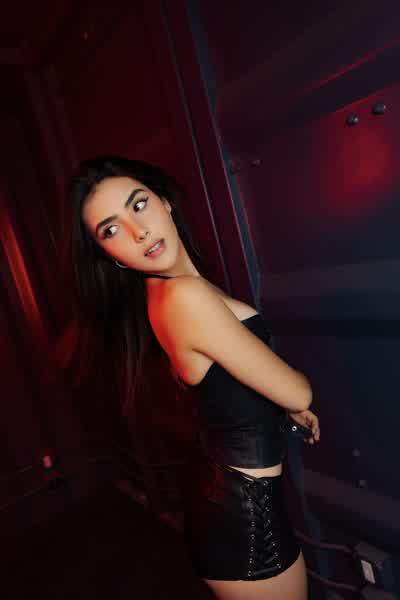 99b06d30ecf5b5aaeb5c492a7bd9b1221e8574ce59f16ee4ced6b727b2fde5e9 thumbnail