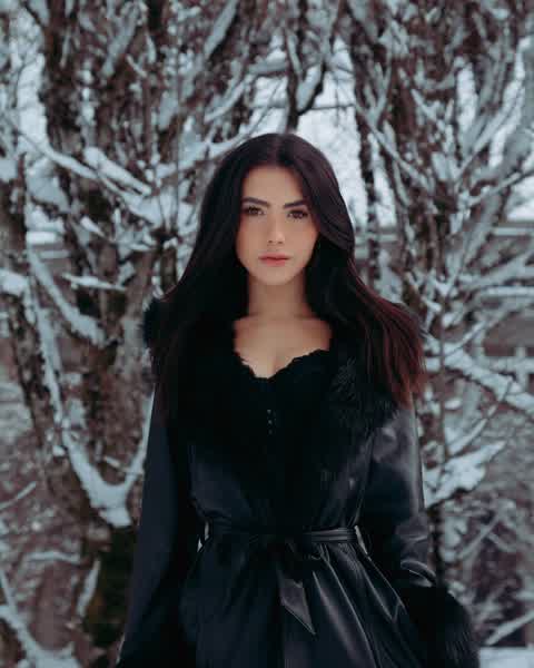 b2053c925328071b87d0f00b301ea2ad0575bcbedebb90e1e03099c99525aa5d thumbnail