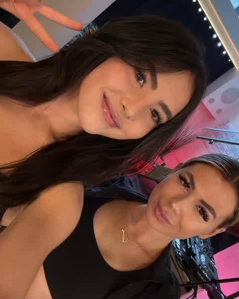 b814128a9f5bb5a69984b1a3f5a04bbc3dcfab53420f5de0852bdc95195c3a38 thumbnail