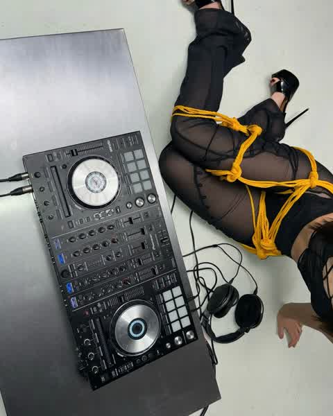 e23da84630f193ec507360360cf14420dfa333f5ad400cb0ae2d4a904ff8a46a thumbnail