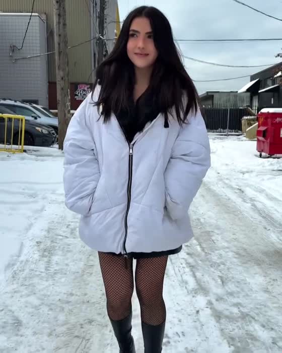 e542c5d55fd026d43501a11195d7d848a9fcc2d09af2dd289ddac290a5efaa94 thumbnail