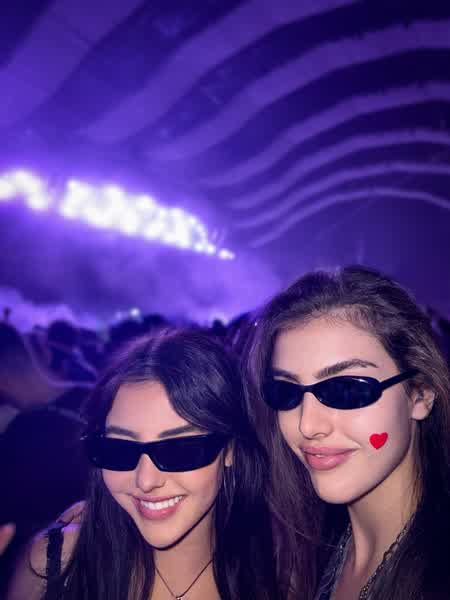 05a0eaacab055849128df2e4fed1f0864c066361314c91e39acbdb7c082279eb thumbnail