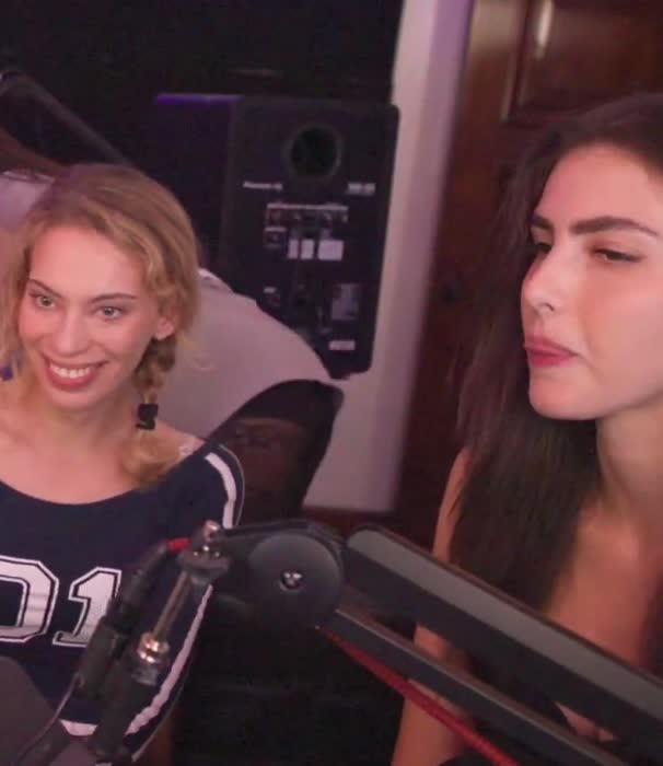 09a5670434d46c2273aa433b25ecab3dd4a459cd01d50995b5b4c90e0d7e007b thumbnail