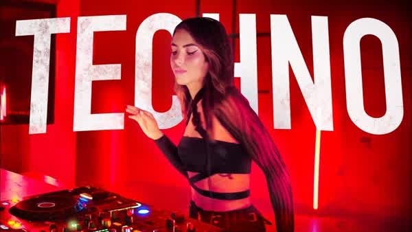 0a070fc4ee1afae777a7c10122db478c38ec1b8fa448067e19eaa667163fc885 thumbnail