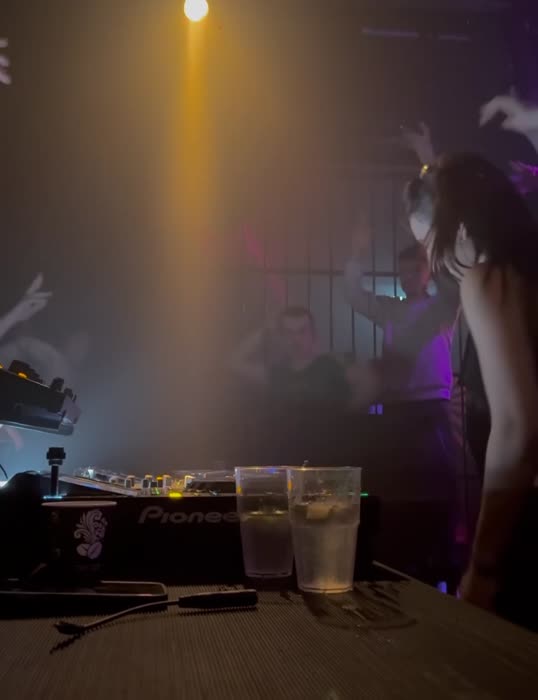 2f801c8783e6dbb1b021c7222f9866bbff2ba16b62903ba7811e70417db903c3 thumbnail