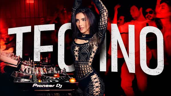 320111b11bd90e833aab23bcf0ecf73199b8bd812f81c8f1fd80b896d2cdf6a1 thumbnail