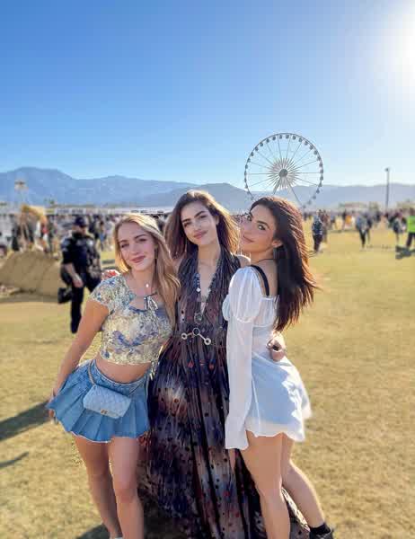 62e17bc3522774c656f13a5cbe4f1d864641a5f68c3bbe517b43b1e29b37a0fc thumbnail