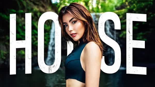 74262391acd515eb848c0bd90604510854edf16bccad2d575dc12e54f496ca62 thumbnail