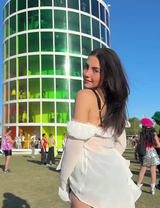 775d7846a3a6a829234116e456ea9379fdf275765363fc302932a4c8c3743889 thumbnail