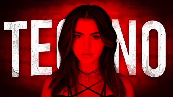 789b39b234c6d265920f11a977a768e7a00230ddf829d497d45ea5658f01a757 thumbnail