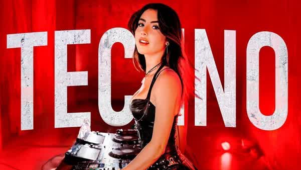 7cfbc8e746621e9717548521ddd5d0f0d8e547c7e7cd548f989fbe165b24d4f4 thumbnail