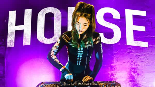 9234ff1a2da1fee60565c4eca3989a8f2a3d4dafdf2acc4dfe196369a03d4348 thumbnail