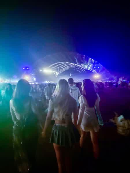 a2854693548bd83e4d14d799363930938af22f6f2d4152eab2eeb90a9600c604 thumbnail