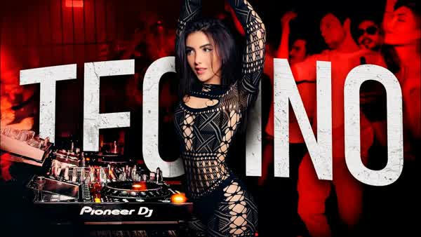 ba80290bf6875d171a07caf0511b29243be7aeb6bd2c608ad79fc08a541a7db4 thumbnail