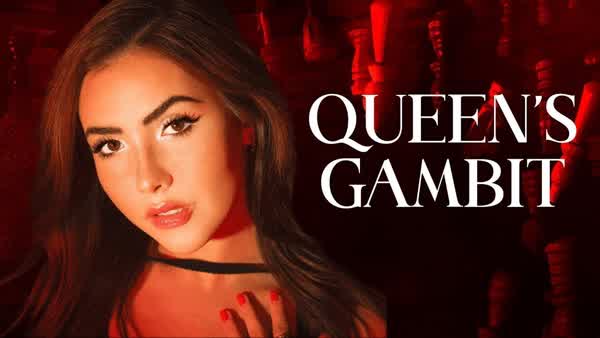 bbe7f5a91fd862b11a109c8ef243fafa464c00b9ce291fbbd8c4ba7970ccbbb0 thumbnail