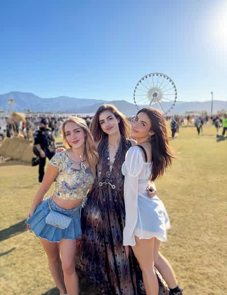 bced5a9943f7441b1c359c8dc41b8ba6435d4dc601fc9293a812dbf7886878c8 thumbnail