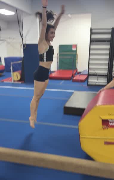 be67f4f64585875515579cb449bc07343a7aee5be76aef95048de5e100198f3e thumbnail