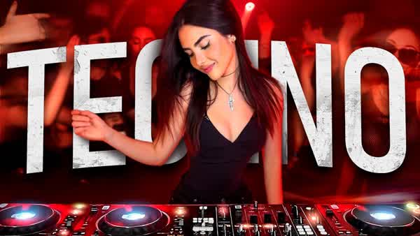 cf868fec4f1c902411503673c54847b3f9d28a9aa6b53bd1caf81c497bfc96db thumbnail