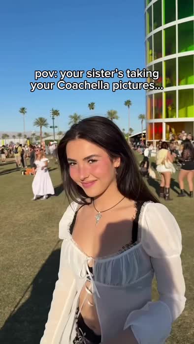 d42f71705978451016b4bebc79305dde7727d4369788e1d91ca99e3b8367ea2f thumbnail