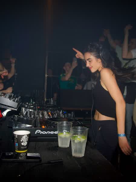 df7221d523ae270c4e806e3e762806020efbed9f218347b7cb4d2ef826a87c84 thumbnail