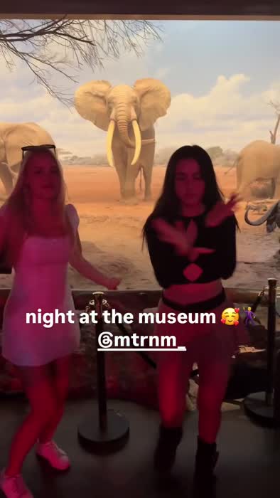 eaa9ba08a80de5e6d1c609fc4469bae2c131b5bddeebf378bd7021a94168e1d8 thumbnail