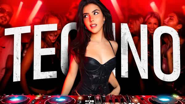 eb3b0511273e26b6ad7e9e44db1b5430b22a089a2fad6bf9627b0e2952a49117 thumbnail