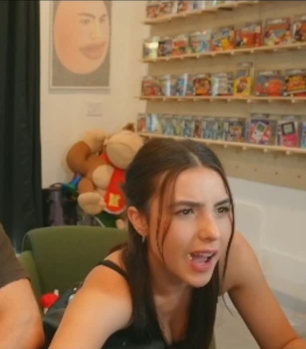 a140bcea1950201db79de0387c4f228e614536da869751c1a1498913b458f001 thumbnail