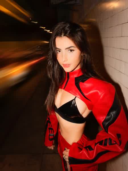 bbd9f0a8df6d748477f060404d19acee36fc336b95305df56310c16e3b390cfe thumbnail