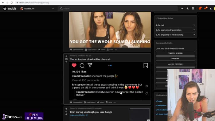 e1aeffb1f330ad6af25d2c1d26de6e9dd646676c35e33a73d5b21741dd479aab thumbnail