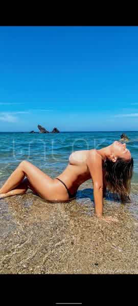 01fed250c2ee513beaa49227f3bf5e62598a12f832d8659d90aab08568572a3b thumbnail